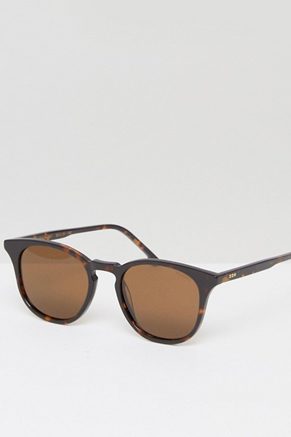 Komono-The-Beaumont-Square-Sunglasses-in-Tort.jpg