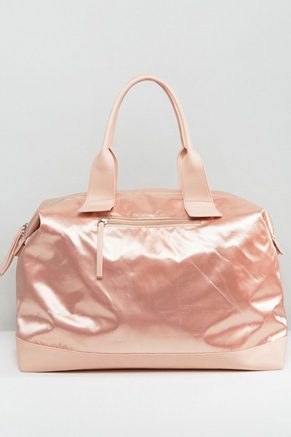 LAMODA-Satin-Carryall-In-Blush.jpg