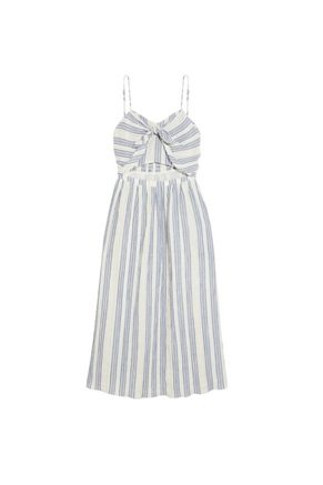 LOVESHACKFANCY-Jenna-striped-cut-out-dress.jpg