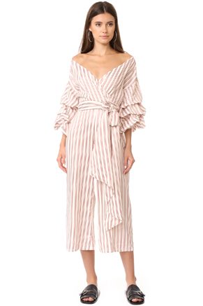 Alexis Laken Jumpsuit
