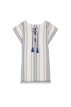 Lemlen-Halima-Striped-Cotton-And-Linen-Blend-Mini-Dress.jpg