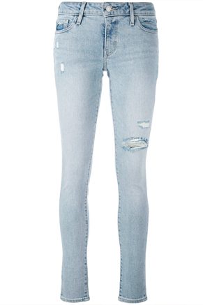 Levi's Jeans