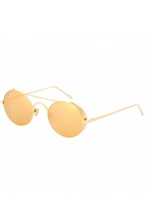 Linda-Farrow-427-C1-Oval-Sunglasses-in-Yellow-Gold.jpg