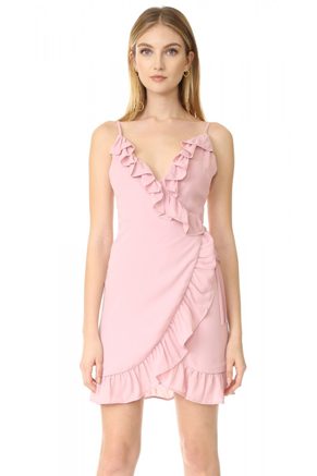Lioness-Caliente-Ruffle-Dress.jpg