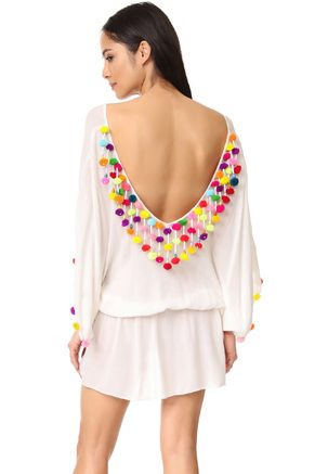 Lou-Lou-Dress.jpg