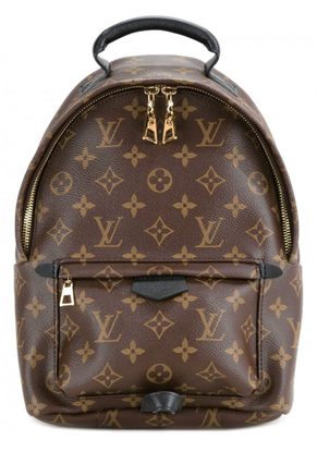 Louis-Vuitton-Vintage-Palm-Springs-MM-Backpack.jpg