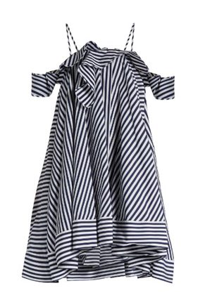 MSGM-Open-Shoulder-Striped-Cotton-Dress-.jpg