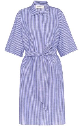 Malene-Birger.jpg