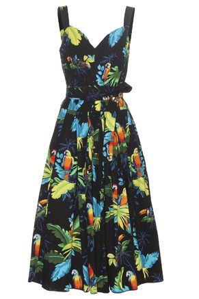 Marc-Jacobs-Print.jpg