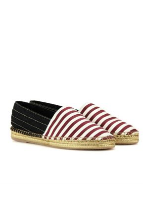 Marc-Jacobs-Striped-Espadrilles.jpg