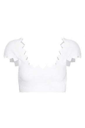 Marysia Top