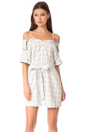 MinkPink