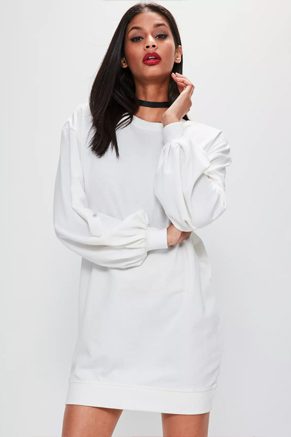 Missguided