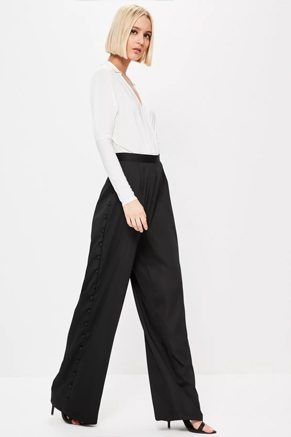 Missguided