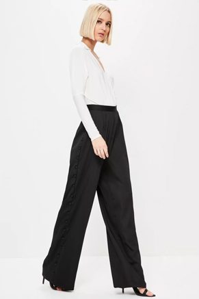 Missguided