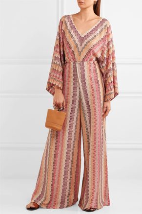 Missoni.jpg