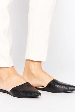 Mules