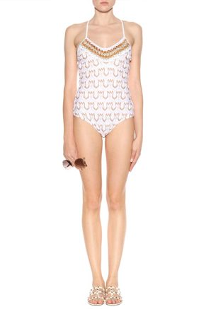 MyTheresa