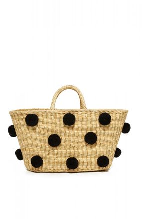 Nannacay-Joana-Pom-Pom-Tote.jpg
