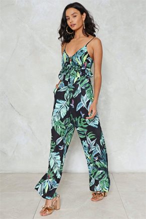Nastygal-2.jpg