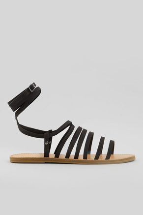 New-Look-Black-Multi-Strap-Gladiator-Sandals.jpg