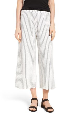 Nic-Zoe-Wide-Legged-Striped-Trousers.jpg