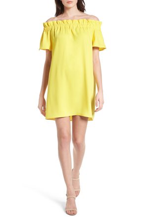 Off-The-Shoulder-Pleione-Dress.jpg