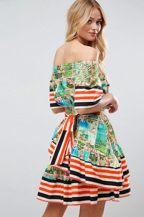 Off-the-Shoulder-Dress-in-Postcard-and-Stripe-Print.jpg