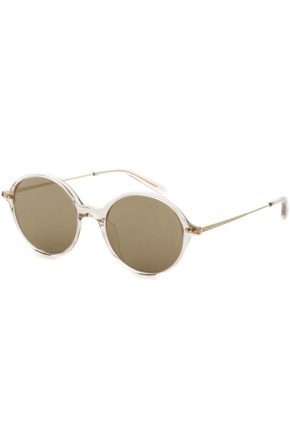 Oliver-Peoples-Corby-Sunglasses.jpg