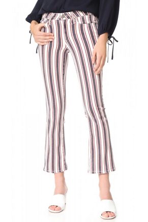 Paige-Jocelyn-Jeans.jpg