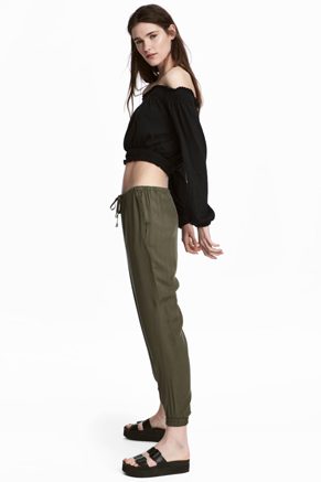 Pants.jpg