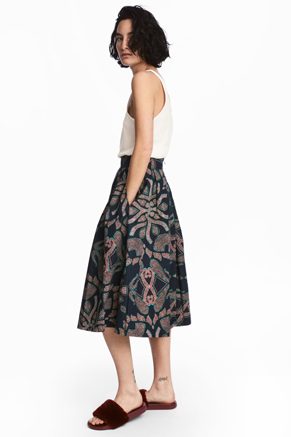 Patterened-Cotton-Skirt.jpg