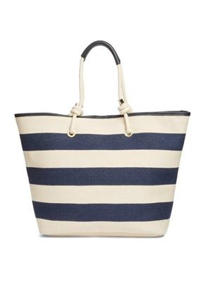 Phase-3-Rope-Handle-Canvas-Tote.jpg