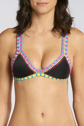 Platinum-Crochet-Trim-Triangle-Top.jpg