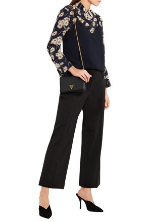 Prada-6.jpg