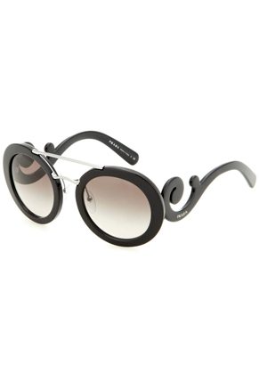 Prada-Round-Sunglasses.jpg