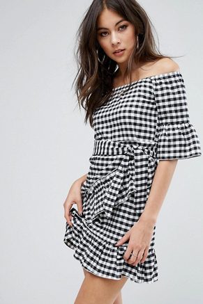 PrettyLittleDress-Gingham-Dress.jpg
