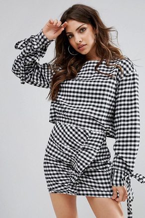 PrettyLittleThing