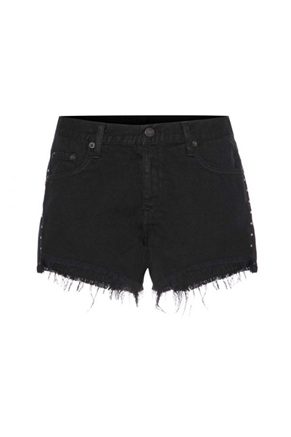 Rag-Bone-Cut-Off-Embellished-Denim-Shorts.jpg
