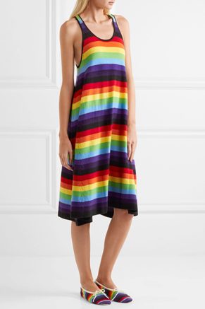 Rainbow-Madeleine-Thompson.jpg