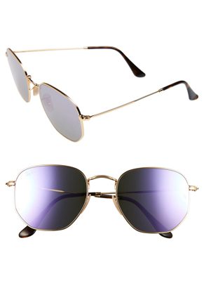 Ray-Ban.jpg