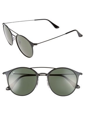 Ray-Ban-3.jpg