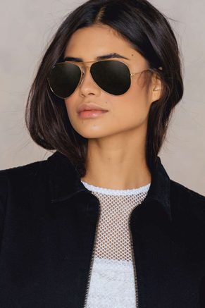 Ray-Ban-Aviator-5.jpg