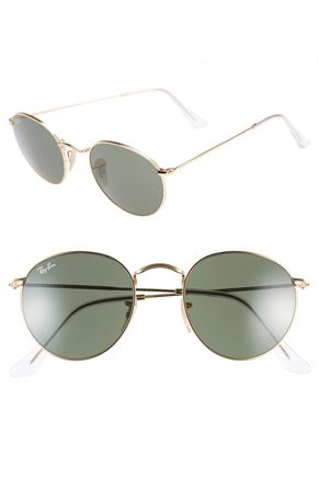Ray-Ban-Icons-50mm-Round-Metal-Sunglasses-1.jpg