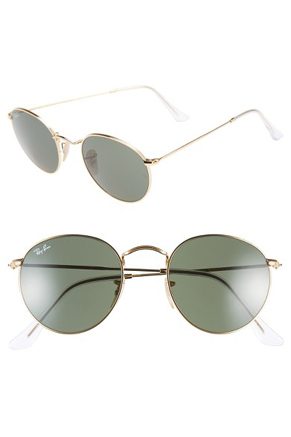 Ray-Ban-Icons-50mm-Round-Metal-Sunglasses.jpg
