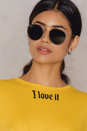 Ray-Ban-Round-Double-Bridge.jpg