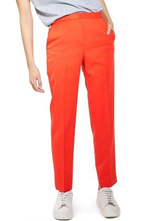 Red-Trousers.jpg