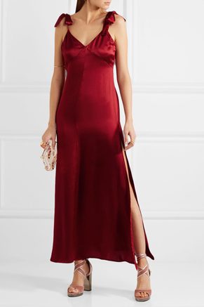 Reformation-Silk-Maxi-Dress.jpg