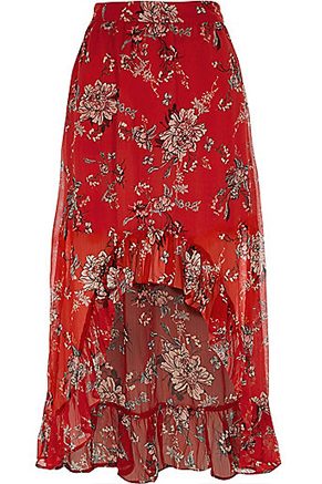 River-Island-5.jpg