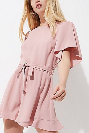 River Island